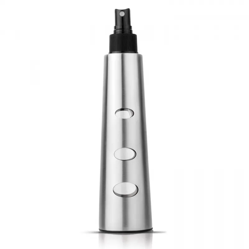 Spray do dressingu 200ml
