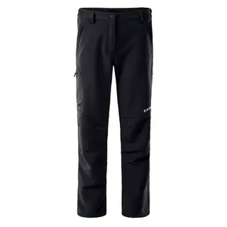 Spodnie damskie Hi-Tec Lady Jatuni, Rozmiar XL