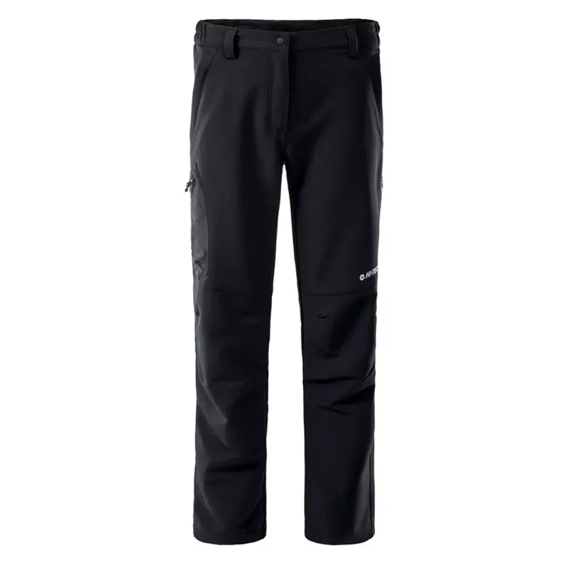 Spodnie damskie Hi-Tec Lady Jatuni, Rozmiar XL