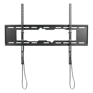 LogiLink Uchwyt ścienny do TV 55-90 cali max 50kg