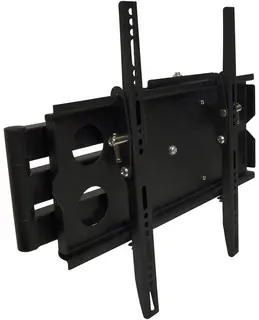 Uchwyt do telewizora ART AR-20B