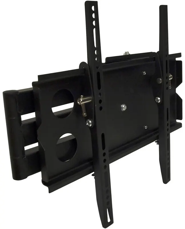 Uchwyt do telewizora ART AR-20B