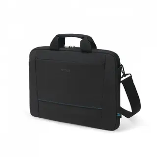DICOTA Torba na notebooka 14-16 cali Slim Case TWO