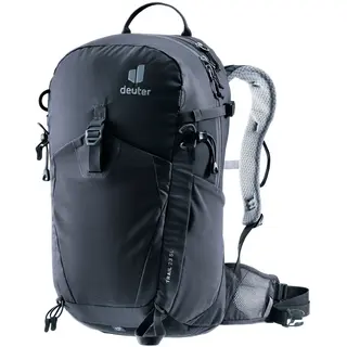 Deuter Trail 23 SL, damski, czarny