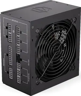 Zasilacz ENDORFY Supremo FM6 850 W