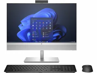 HP Komputer EliteOne All-in-One 840 G9 i7-14700 512GB/16GB/W11P/23.8 A55MSET