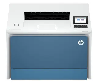 Drukarka HP Color LaserJet Enterprise 4701dn