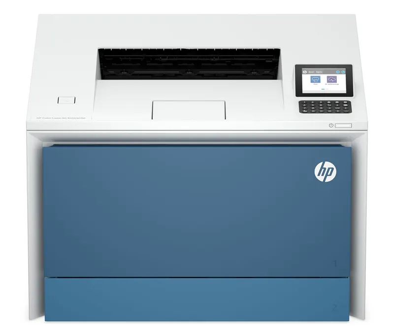 Drukarka HP Color LaserJet Enterprise 4701dn