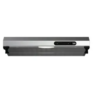 Okap podszafkowy BEKO CFB 6310 X