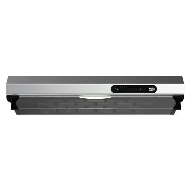 Okap podszafkowy BEKO CFB 6310 X