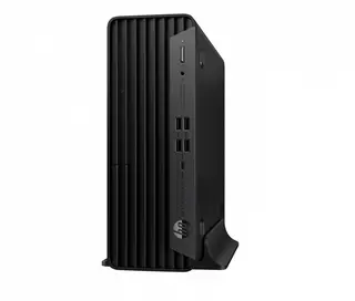 HP Komputer Elite 800 SFF G9 i7-14700 1TB/32GB/W11P C61RGET