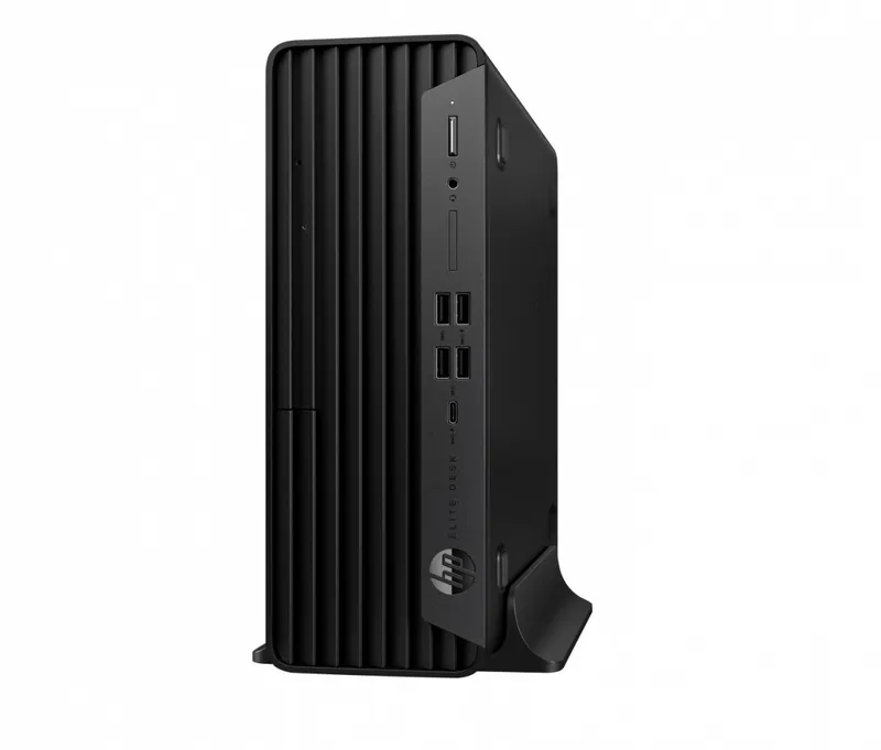 HP Komputer Elite 800 SFF G9 i7-14700 1TB/32GB/W11P C61RGET
