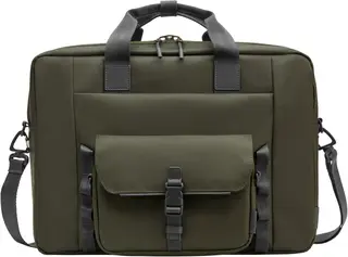 Modułowa torba na laptopa HP 15,6 cala