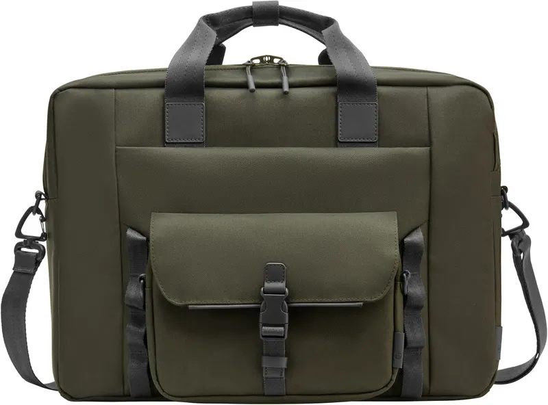 Modułowa torba na laptopa HP 15,6 cala