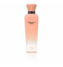 Adolfo Dominguez Terracota Musk Eau De Parfum Spray 120ml