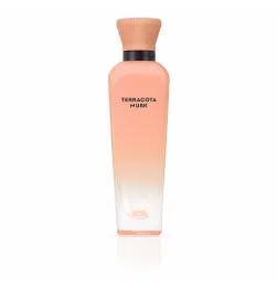 Adolfo Dominguez Terracota Musk Eau De Parfum Spray 120ml