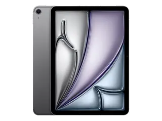 Tablet APPLE iPad Air 11 M4 (2026) 256GB Wi-Fi + Cellular Gwiezdna szarość