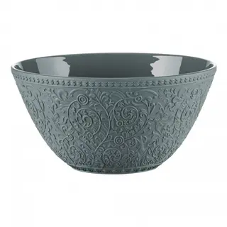 Bet-on miska śr.16,5 cm