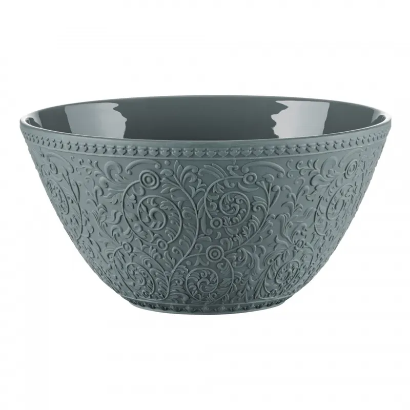 Bet-on miska śr.16,5 cm