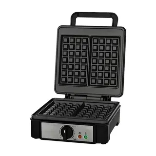 Gofrownica Zelmer ZWM0012 1200 W