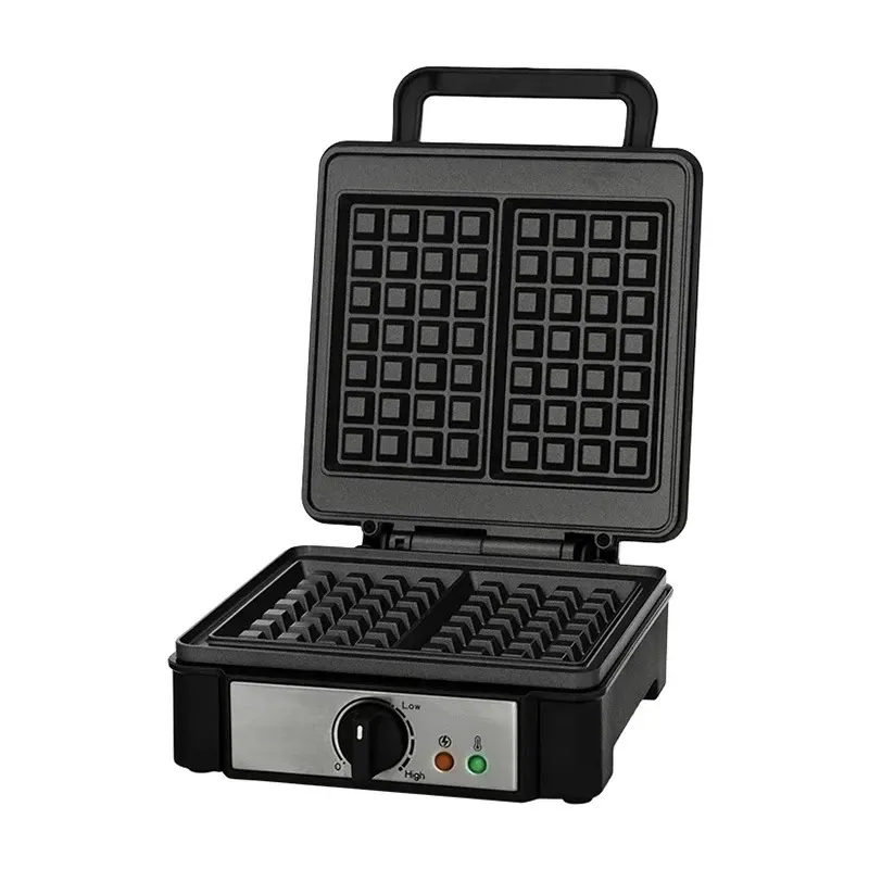Gofrownica Zelmer ZWM0012 1200 W