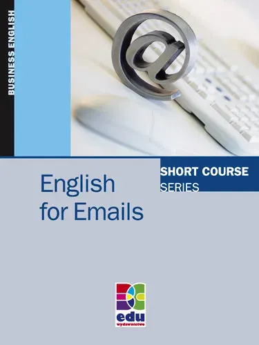English for emails