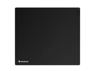 Genesis Podkładka pod mysz Genesis Carbon 700XL 450x400mm