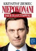 Niepokonani - Jakub Błaszczykowski