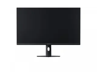 XIAOMI Monitor gamingowy G27i 2026 OM4FF-EU