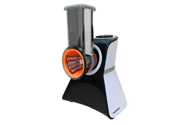 Blaupunkt Szatkownica FPS502