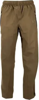 Wodoodporne spodnie wędkarskie Nash Rozmiar 2XL 2XL