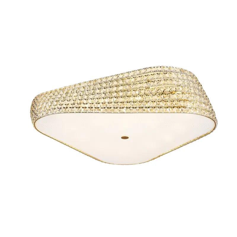 Lampa sufitowa BABYLON C0286-18X-F7AC