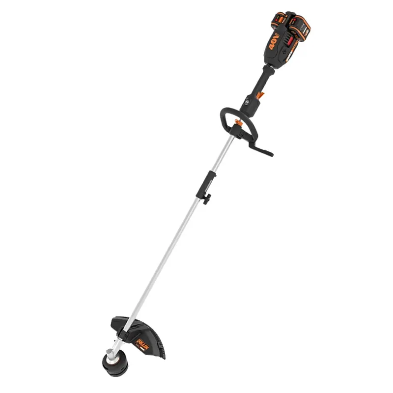 Podkaszarka WORX NITRO WG186E.1