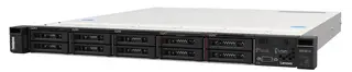 Lenovo Serwer ThinkSystem SR250v3 6353P 32GB 7DCLA04XEA