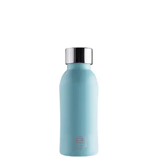 BBOT Termos Acqua Marina 350 ml