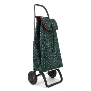 I-Max Wild 2 Verde
