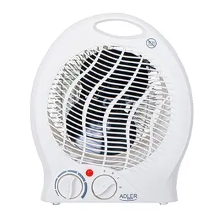 Adler Termowentylator AD 7728