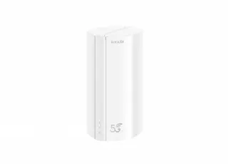Tenda Router 5G01 WiFi6 AX1500 5G