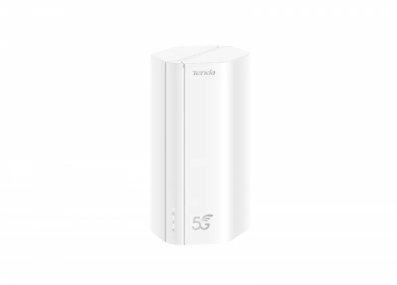 Tenda Router 5G01 WiFi6 AX1500 5G