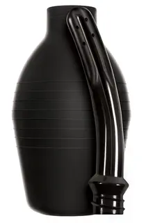 NS Novelties Renegade Body Cleanser Black