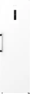 Gorenje Zamrażarka szufladowa FN619EAW6