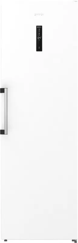 Gorenje Zamrażarka szufladowa FN619EAW6