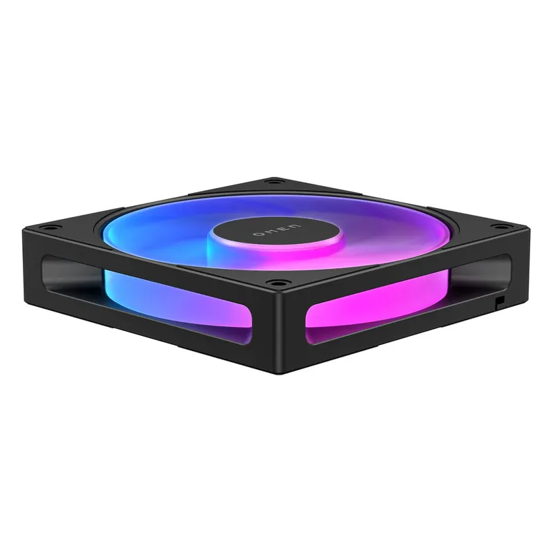 Wentylator OMEN 120mm