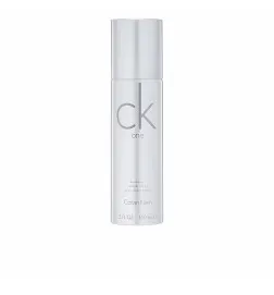 Calvin Klein CK One Deodorant Spray 150ml