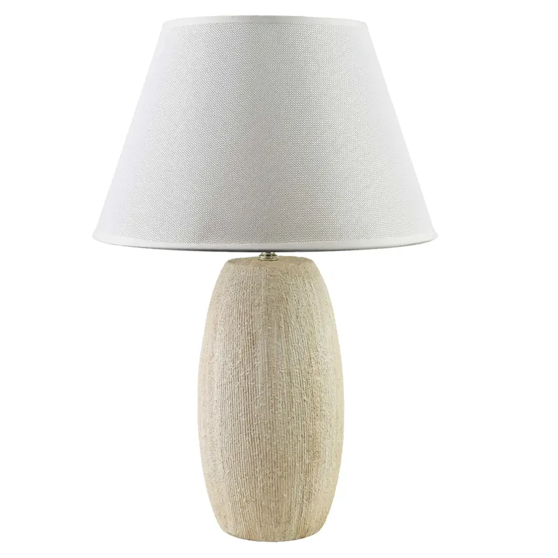LETI Lampa stołowa 13,2x13,2x47,5CM