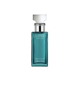 Calvin Klein Eternity For Women Aromatic Essence Eau de Parfum Spray 30ml