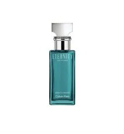 Calvin Klein Eternity For Women Aromatic Essence Eau de Parfum Spray 30ml