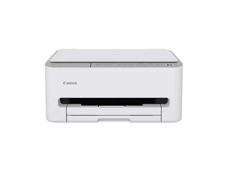 Urządzenie wielofunkcyjne CANON TS4151i A4 Wi-Fi Duplex Biało-szary