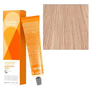 Londa Farba Tonująca 60 ml 9/96
