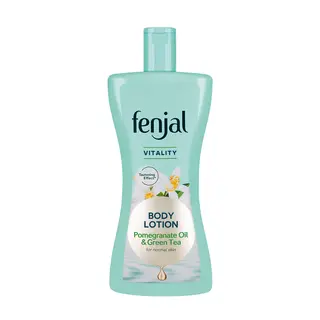 Fenjal Vitality Balsam do Ciała 400ml